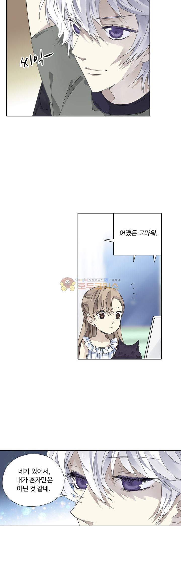 15651915415711.jpg