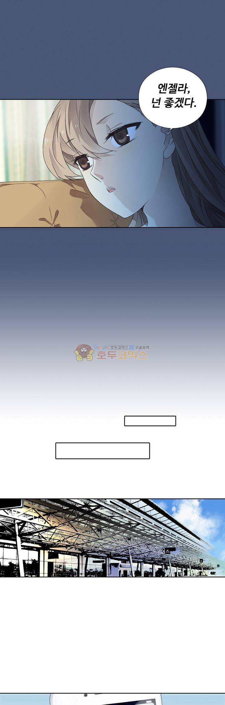 15651915428533.jpg