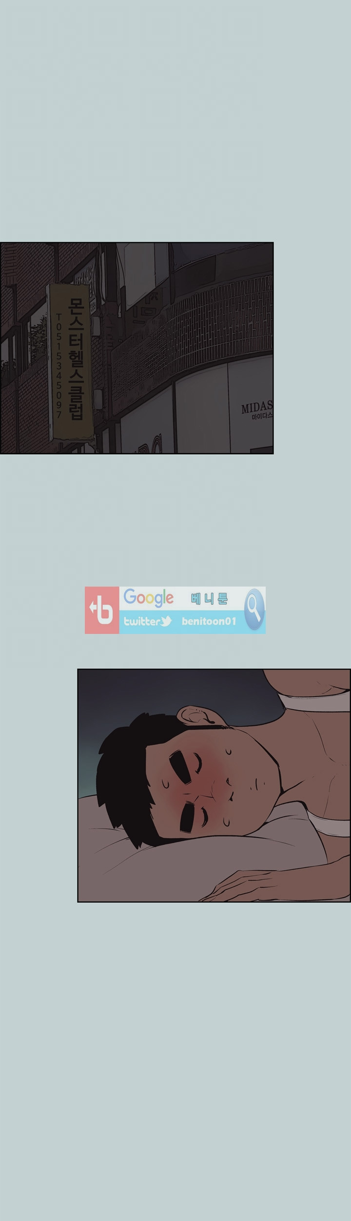 15651915430626.jpg