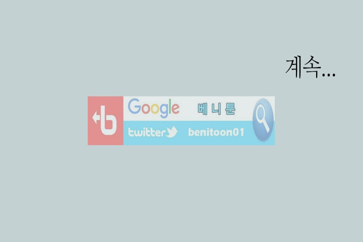 15651915545646.jpg