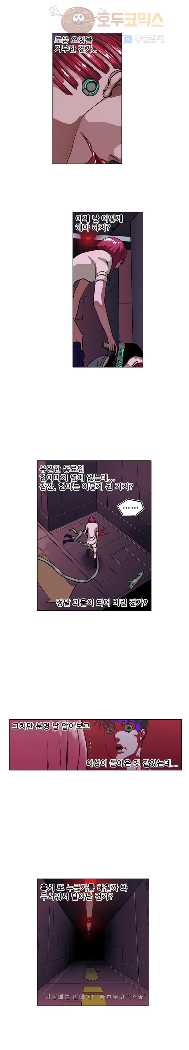 15651915584508.jpg