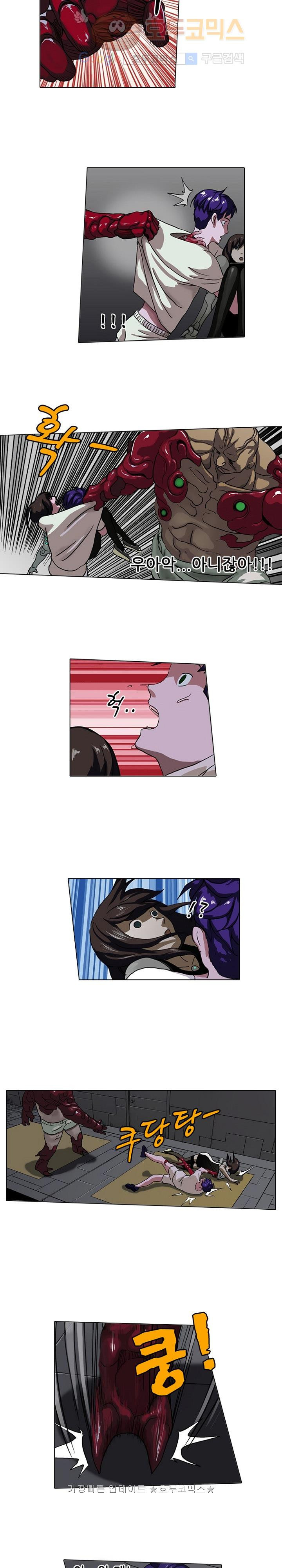 15651915663358.jpg