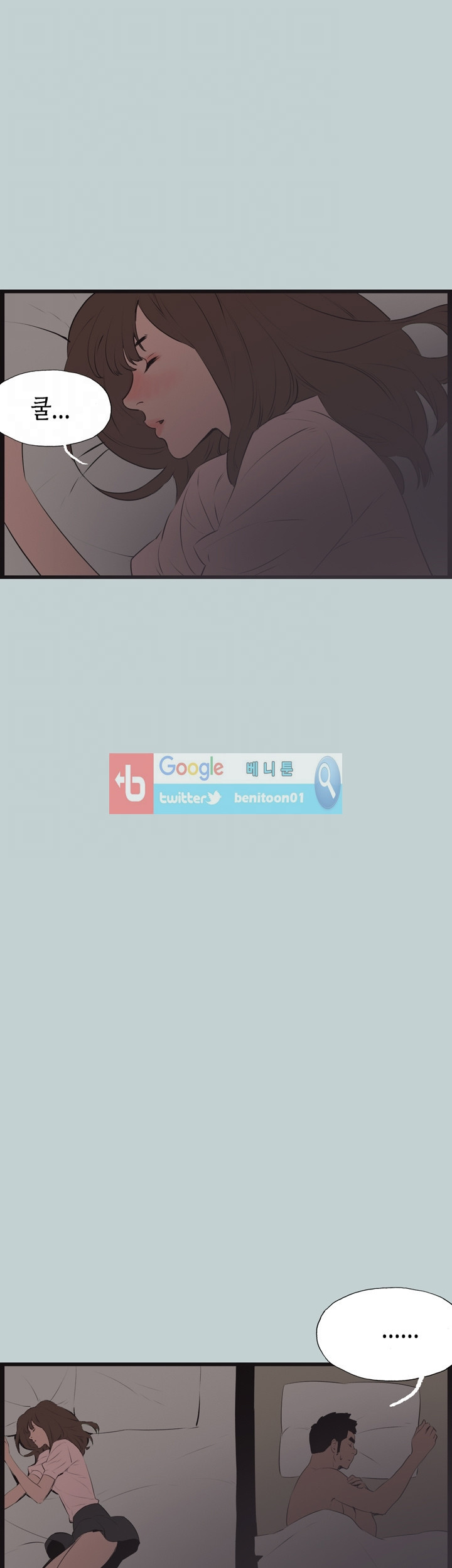 15651915731838.jpg