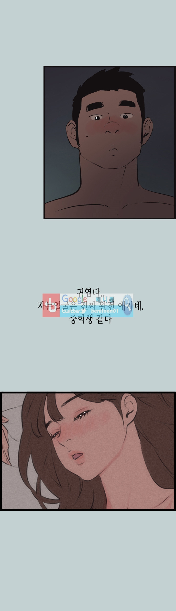 15651915752813.jpg
