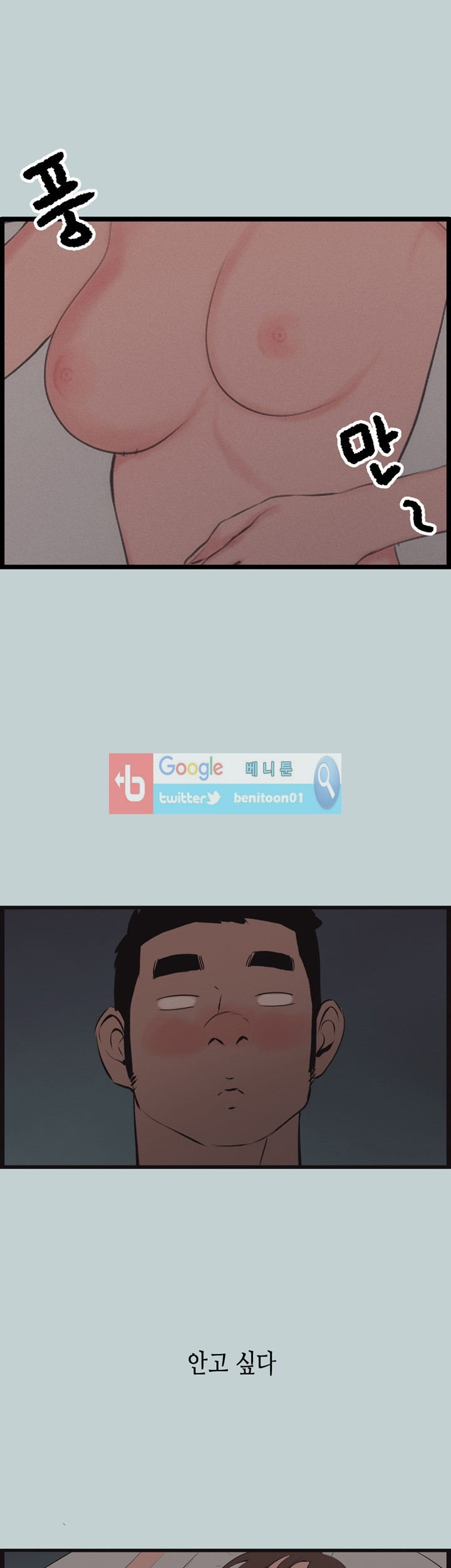 15651915755928.jpg