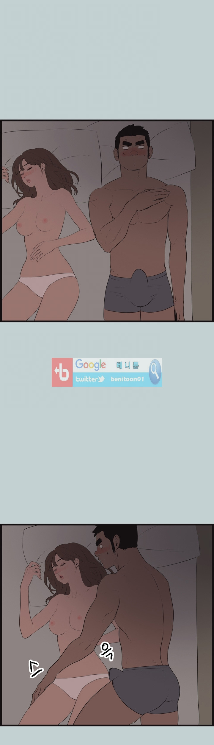 156519157629.jpg
