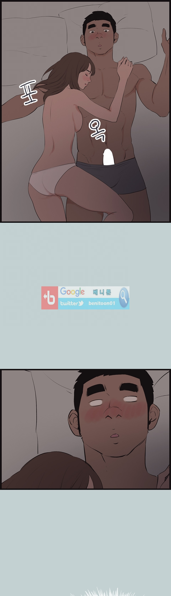 15651915779615.jpg