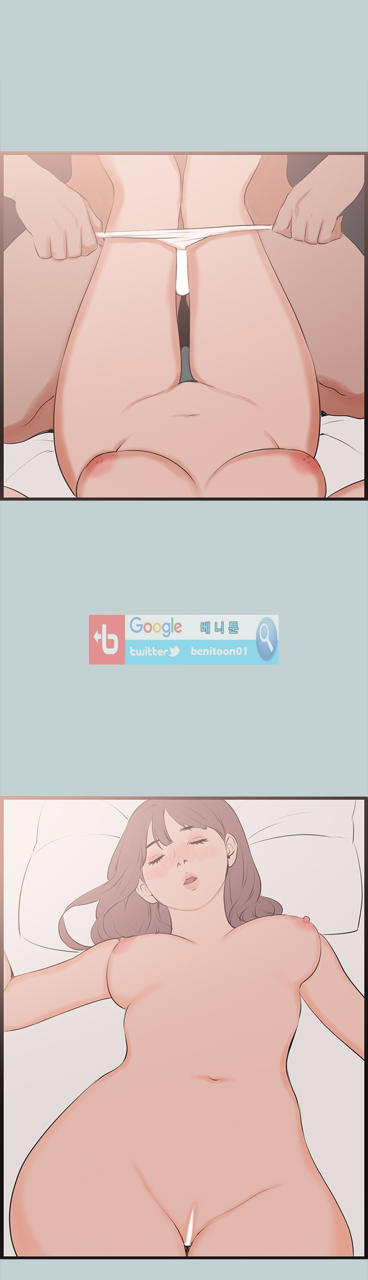 15651915795912.jpg