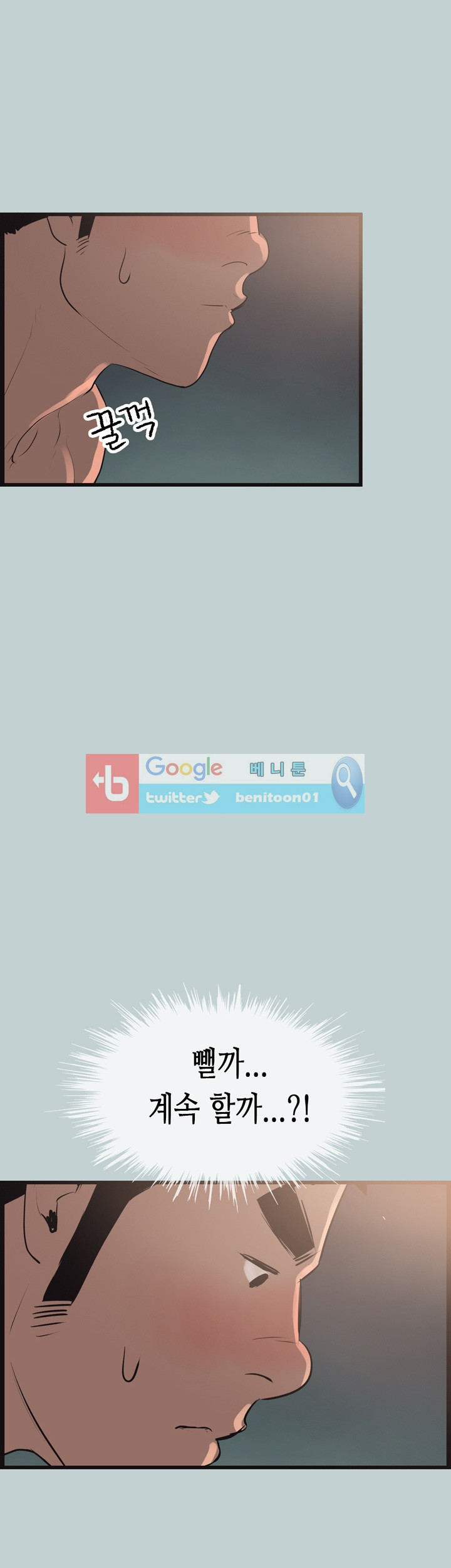 15651915853203.jpg
