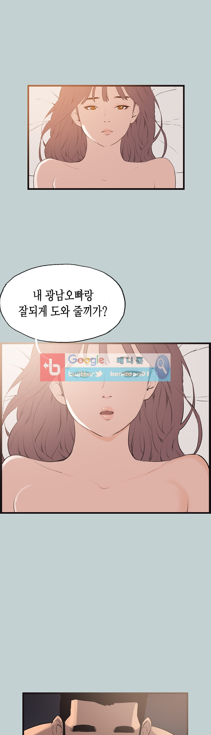 15651915868603.jpg