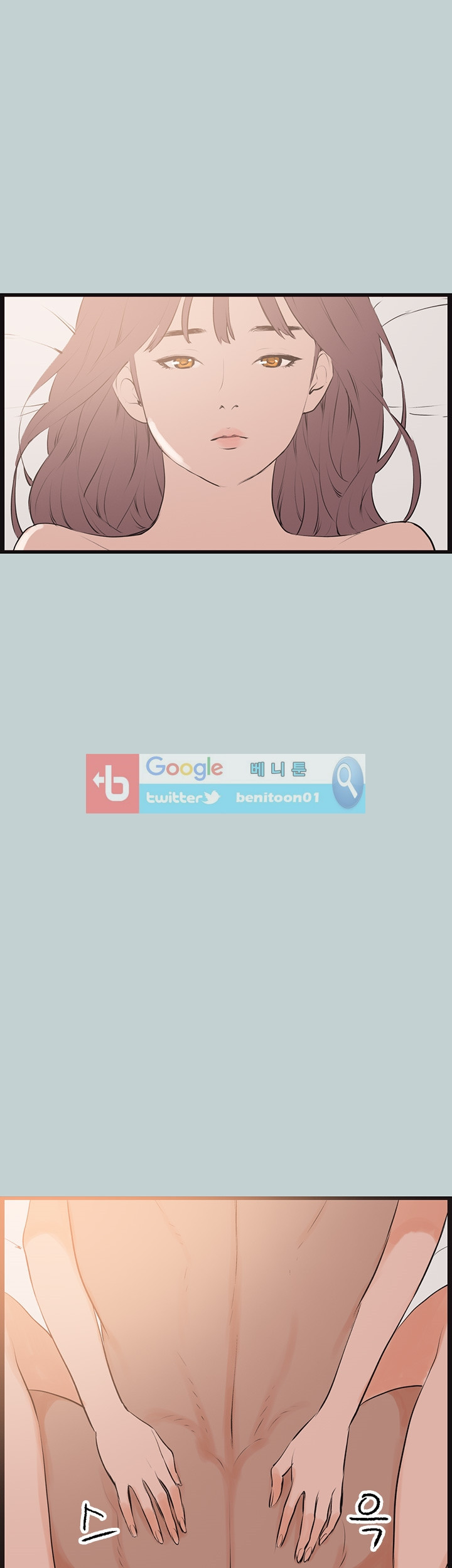 15651915877668.jpg