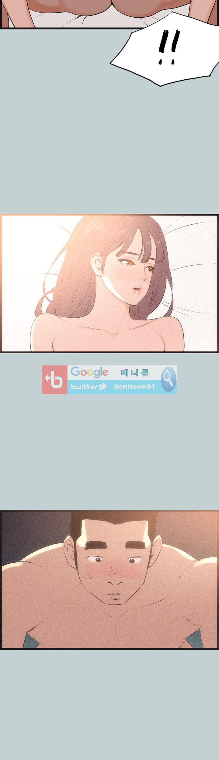 15651915881215.jpg