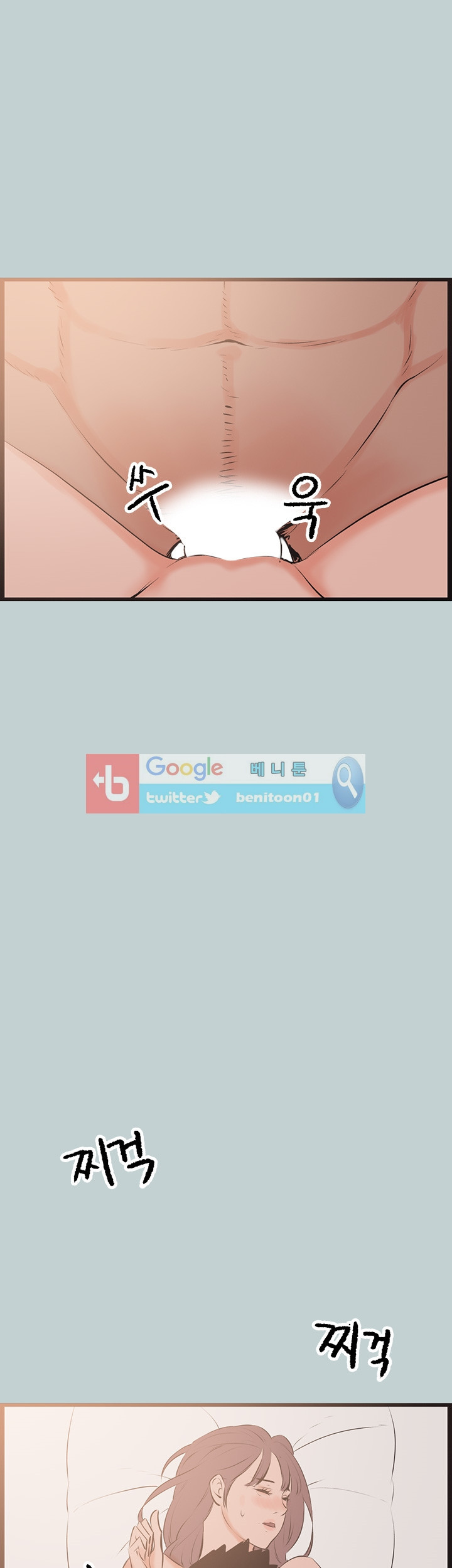 15651915886445.jpg