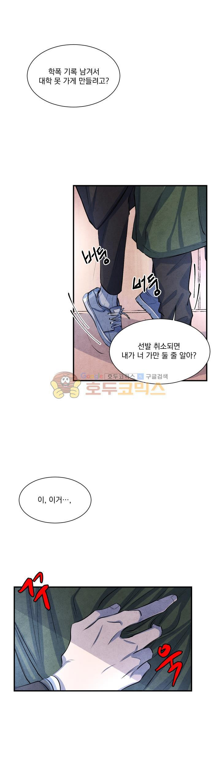15651915892484.jpg
