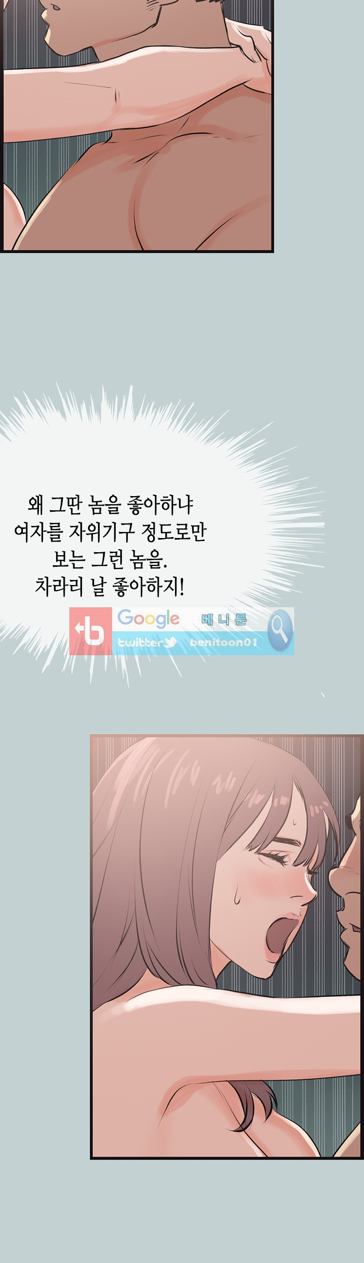 15651915900781.jpg