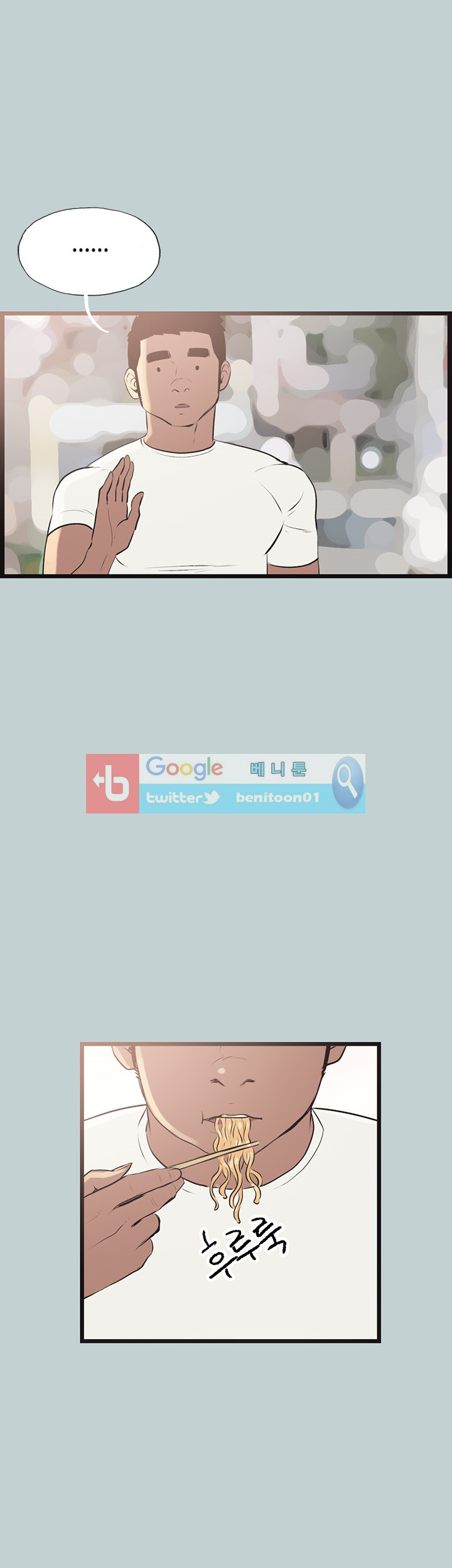 15651915910922.jpg