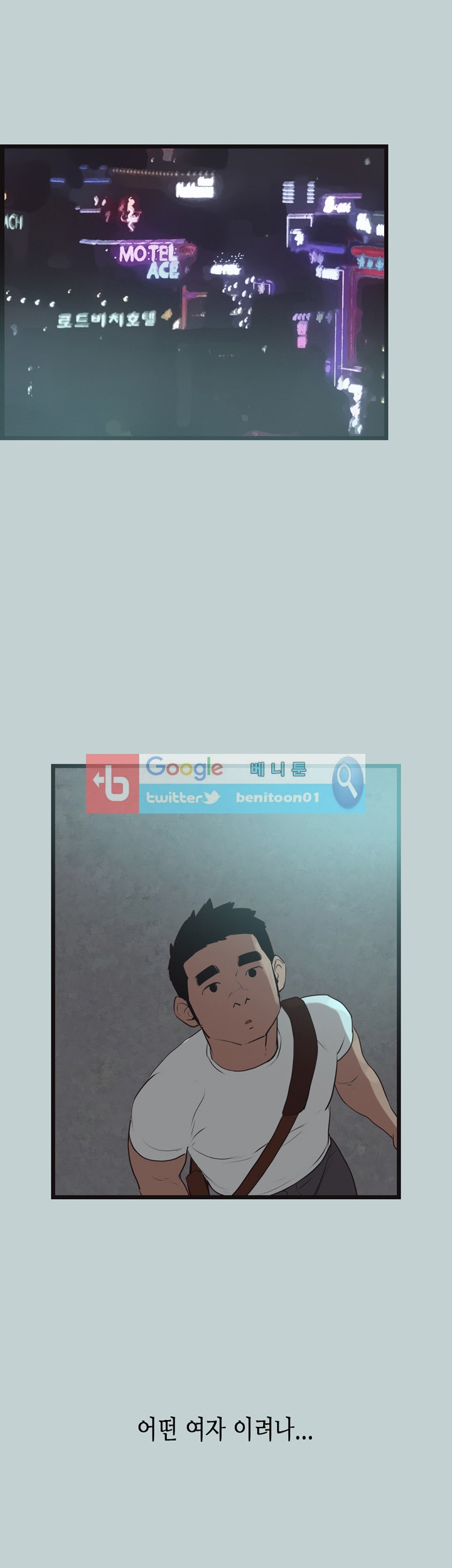 15651915999207.jpg