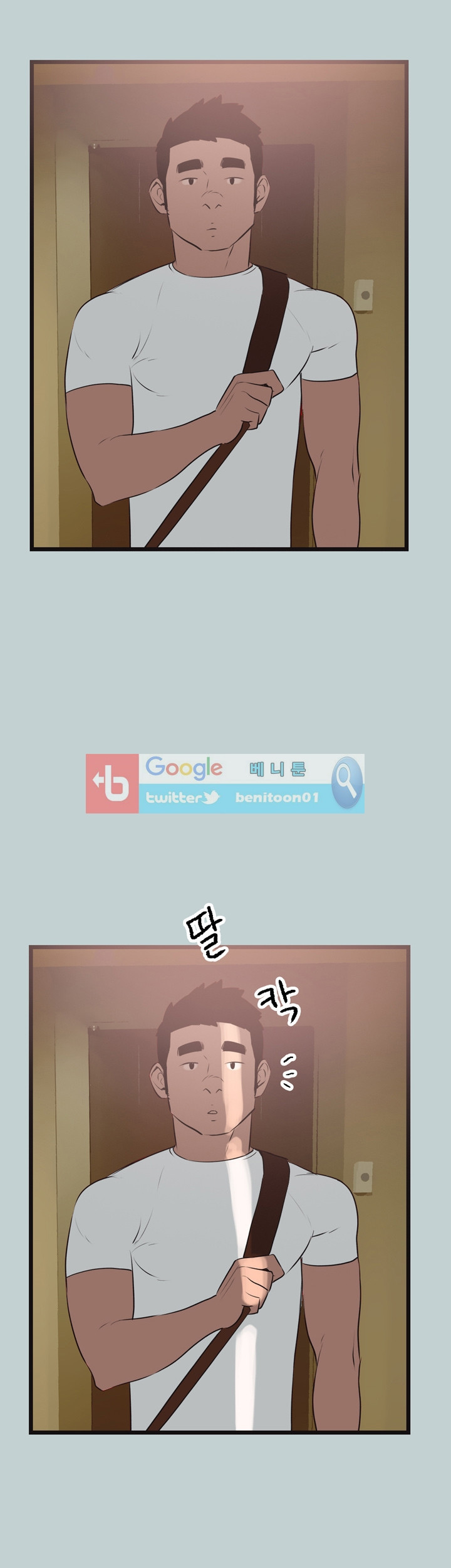 15651916008065.jpg