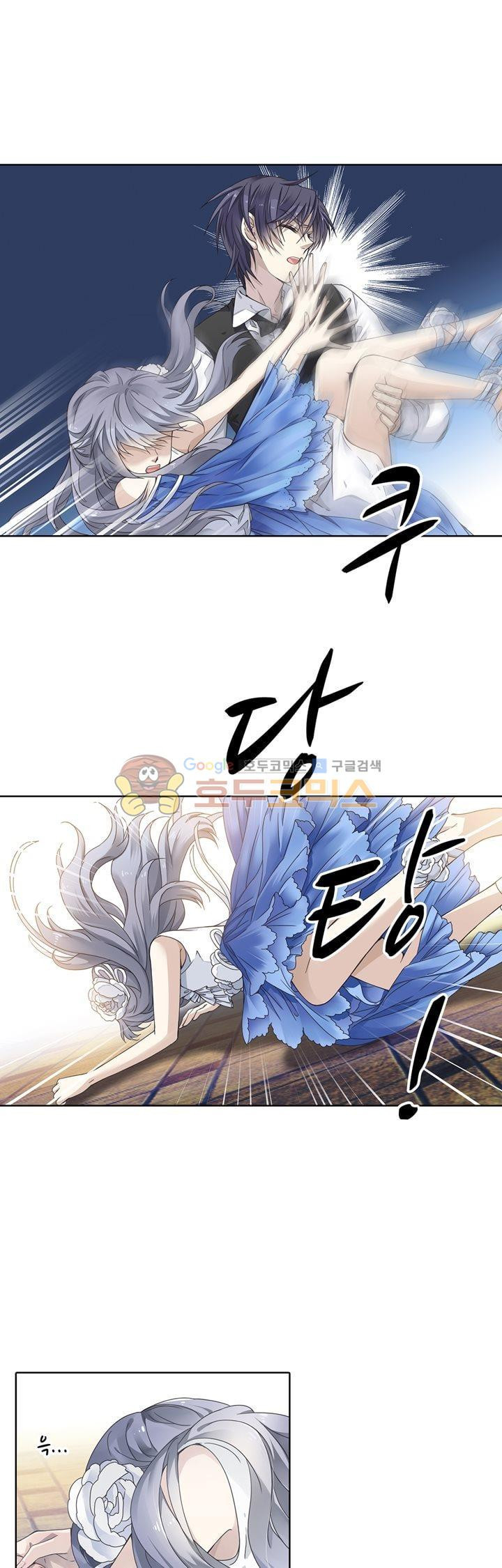 15651916034141.jpg