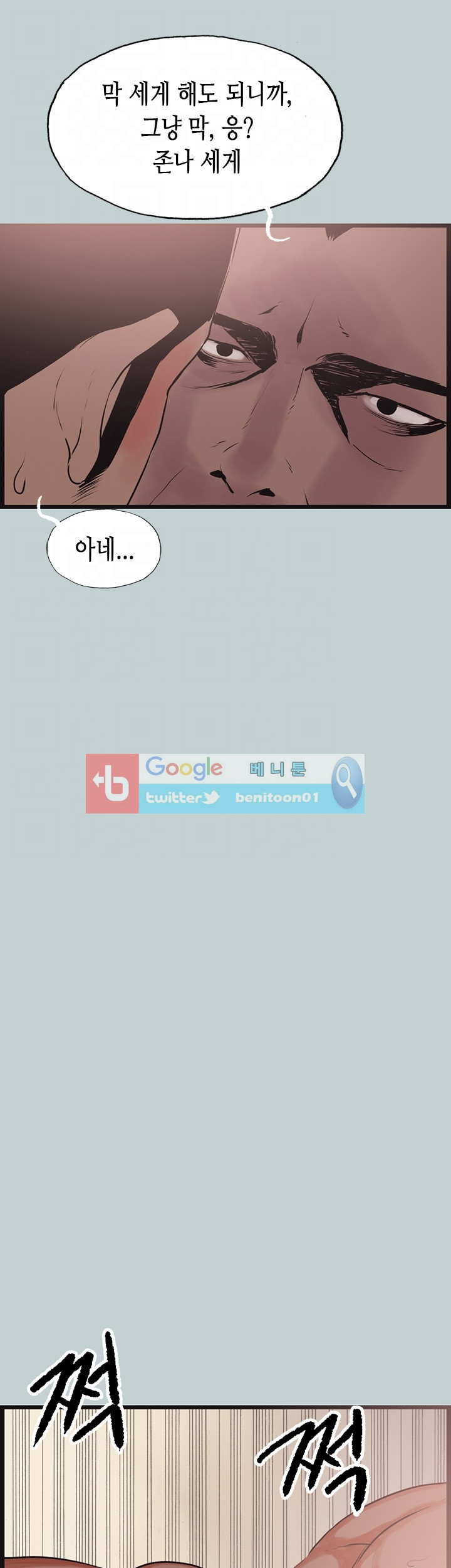 15651916059804.jpg