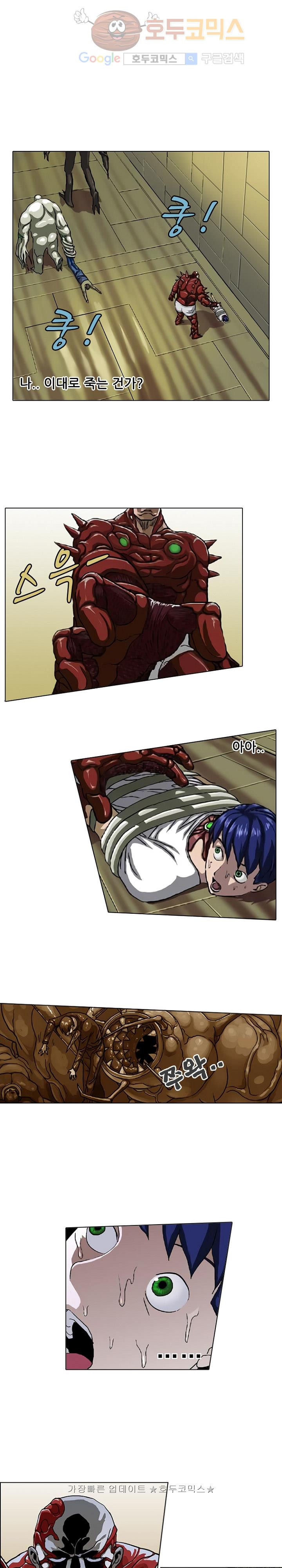 15651916062792.jpg