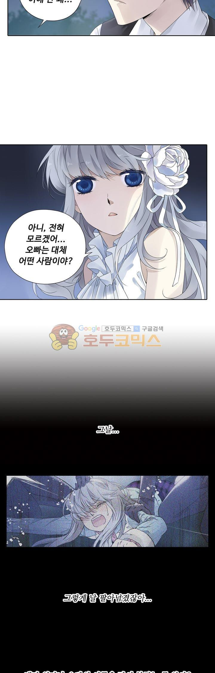 15651916121981.jpg