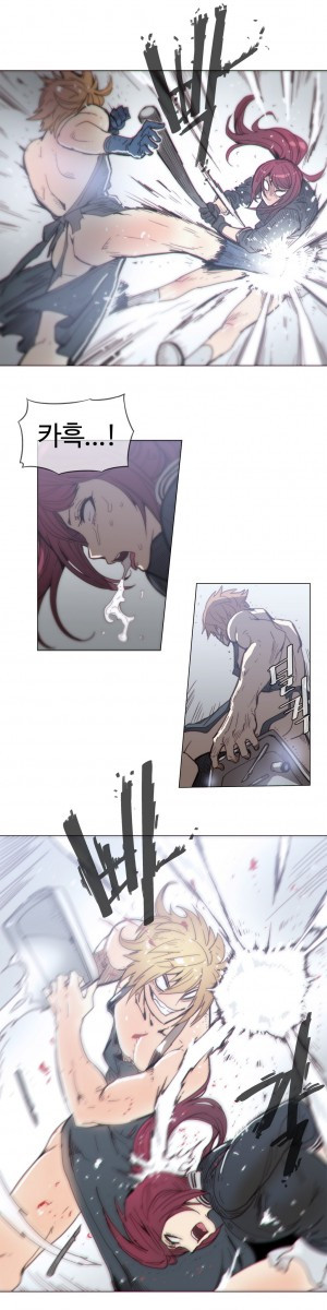 15651916197989.jpg