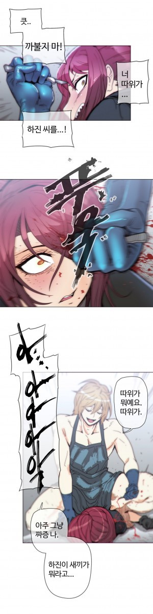 15651916201836.jpg