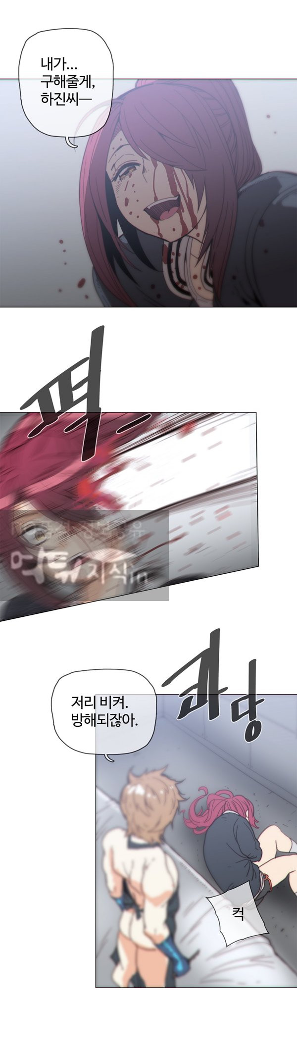 15651916291708.jpg