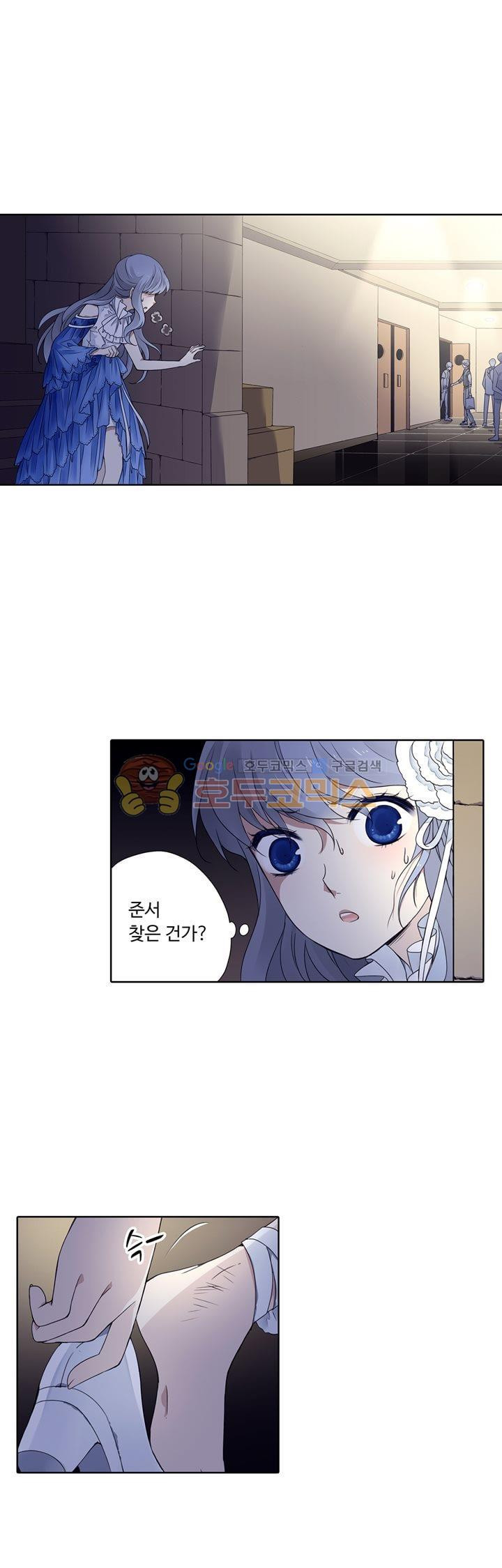 15651916321053.jpg