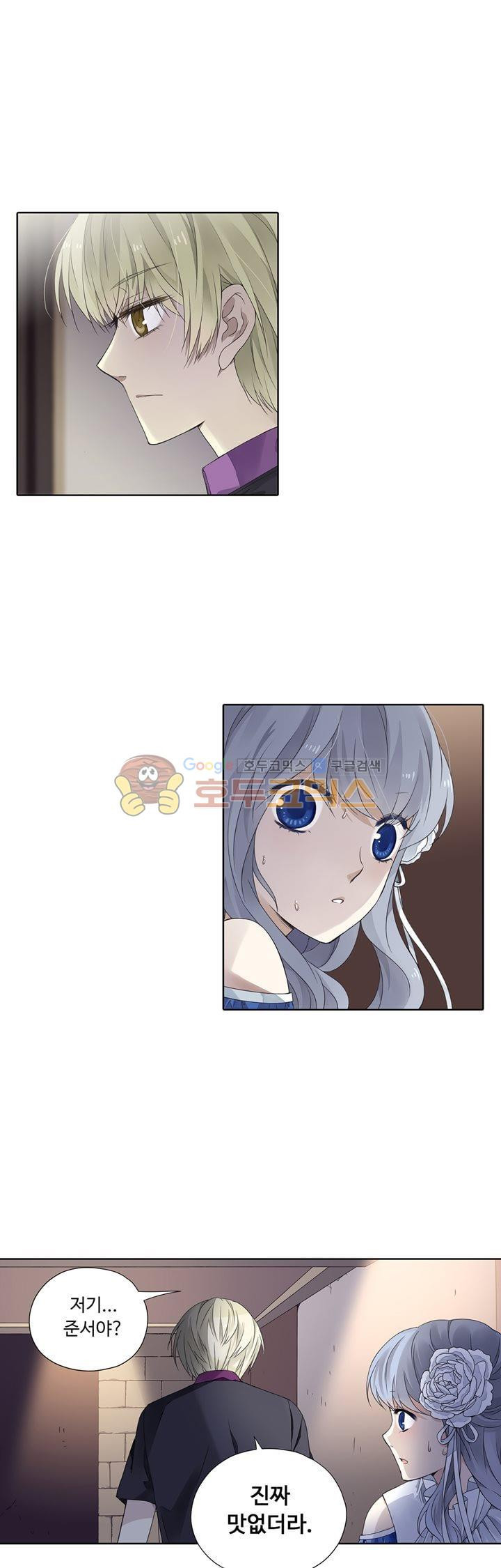15651916344695.jpg