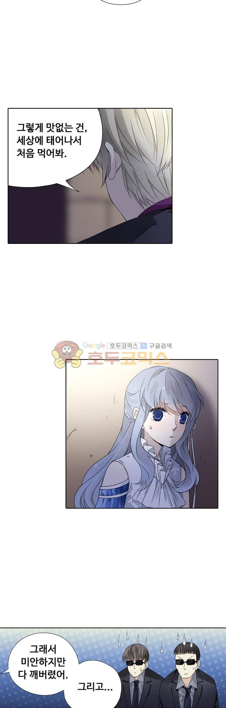15651916348099.jpg