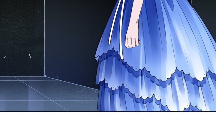 15651916365533.jpg