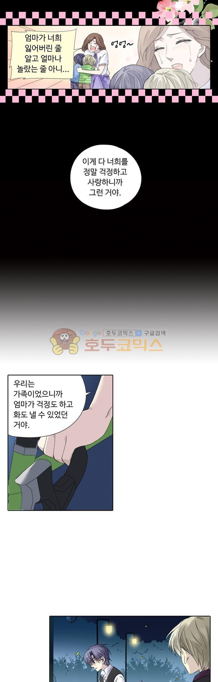 15651916556571.jpg