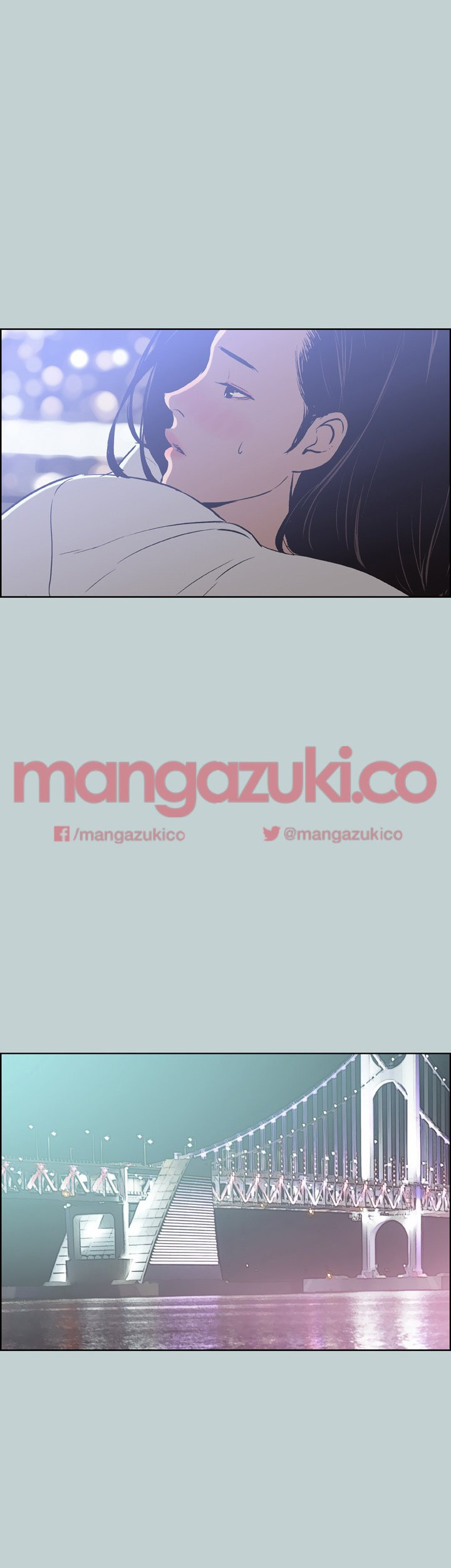 15651916559305.jpg
