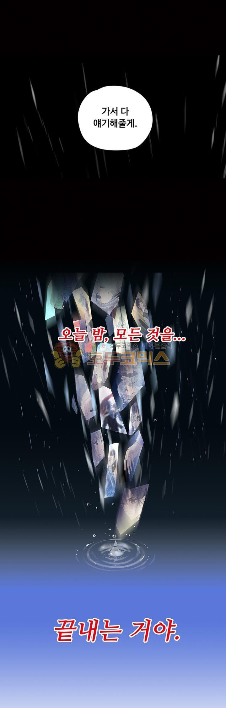 15651916573853.jpg