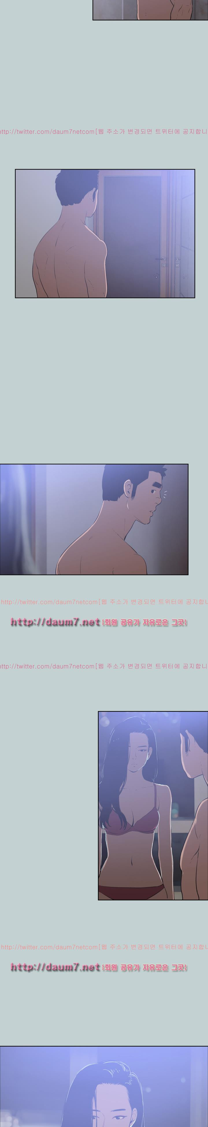 15651916876327.jpg