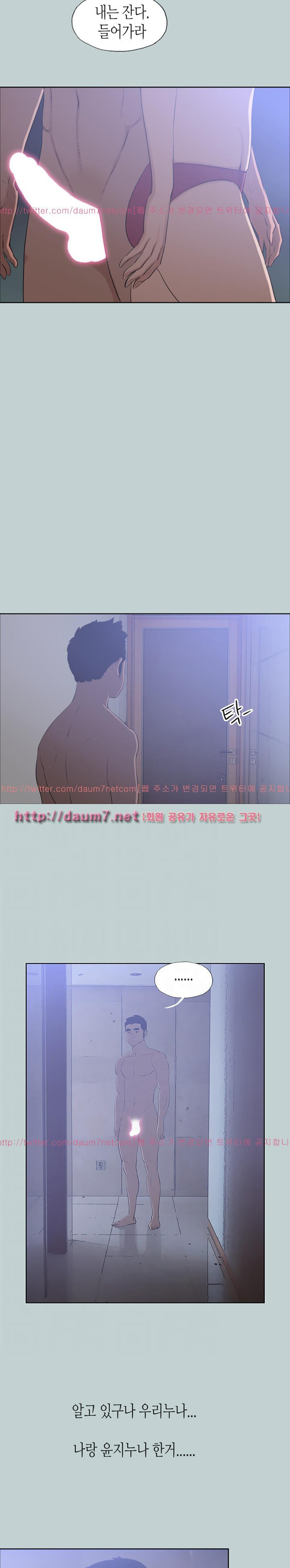 15651916893807.jpg
