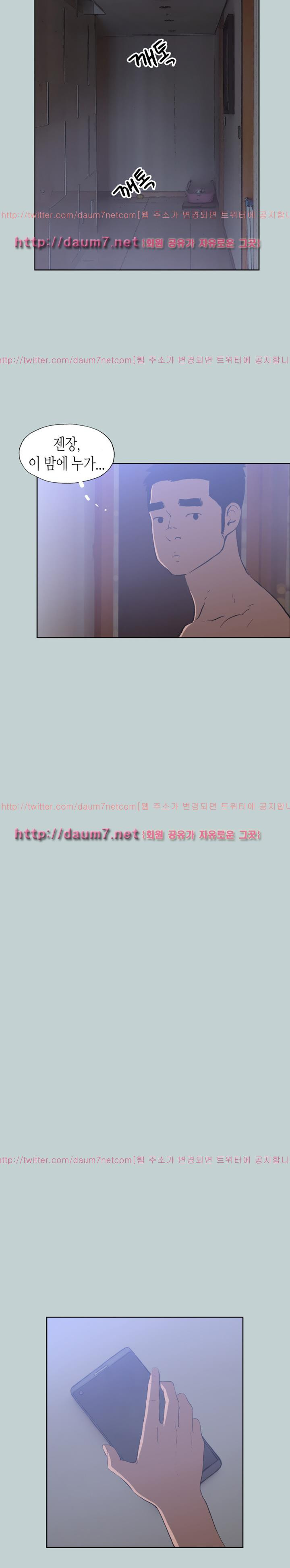 15651916914248.jpg