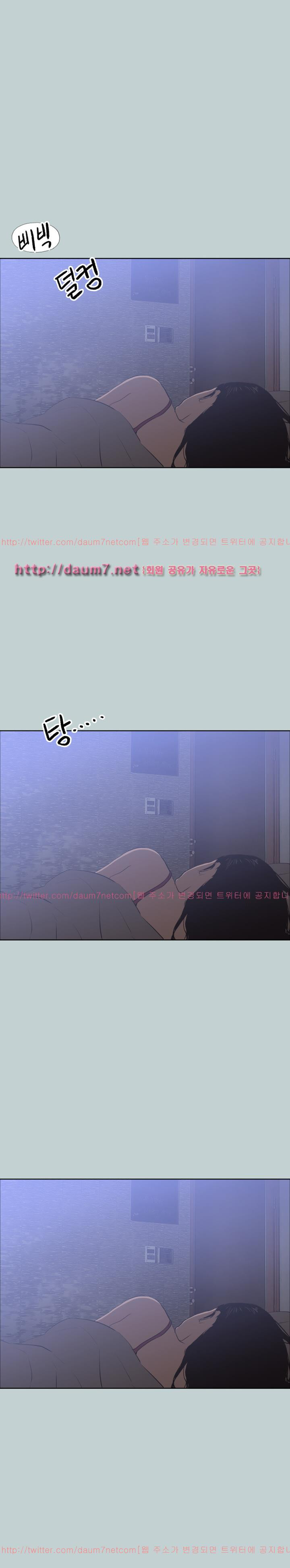 15651916923007.jpg