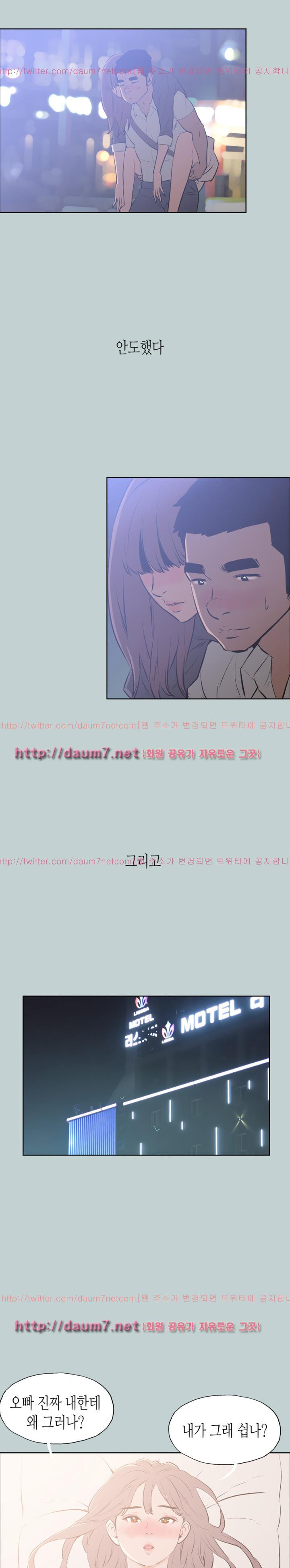 15651916934722.jpg