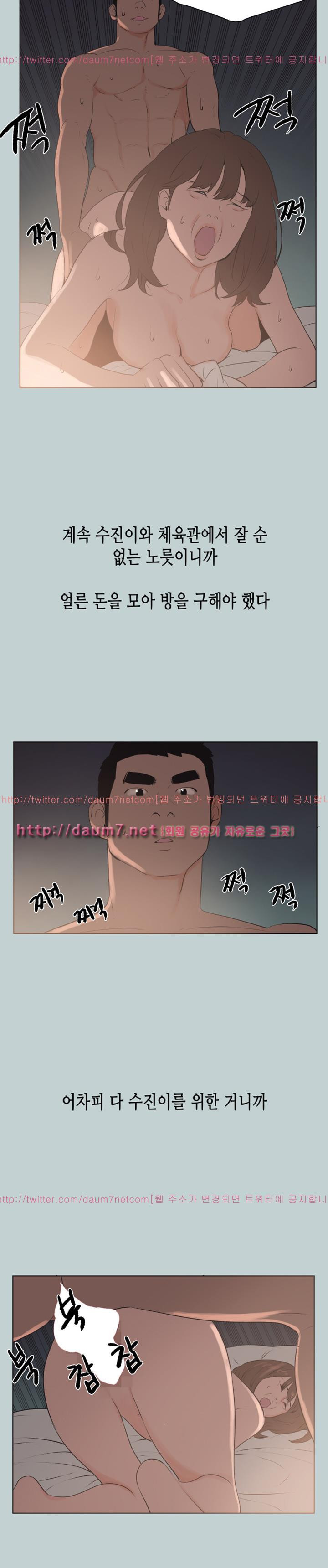 15651917056757.jpg