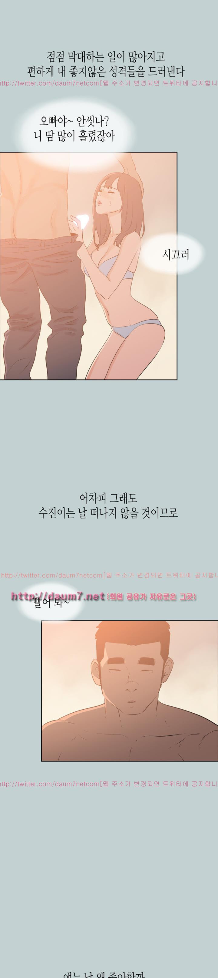 15651917145395.jpg