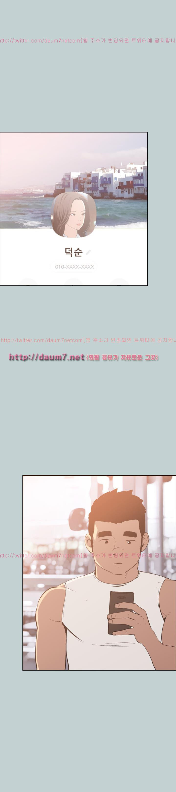 15651917170824.jpg
