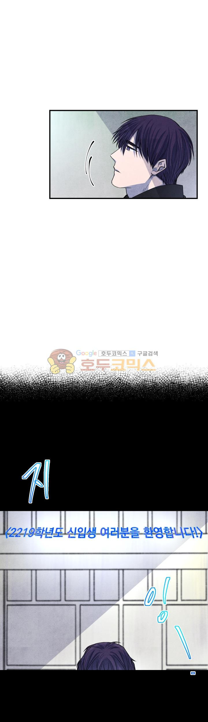 15651917259318.jpg