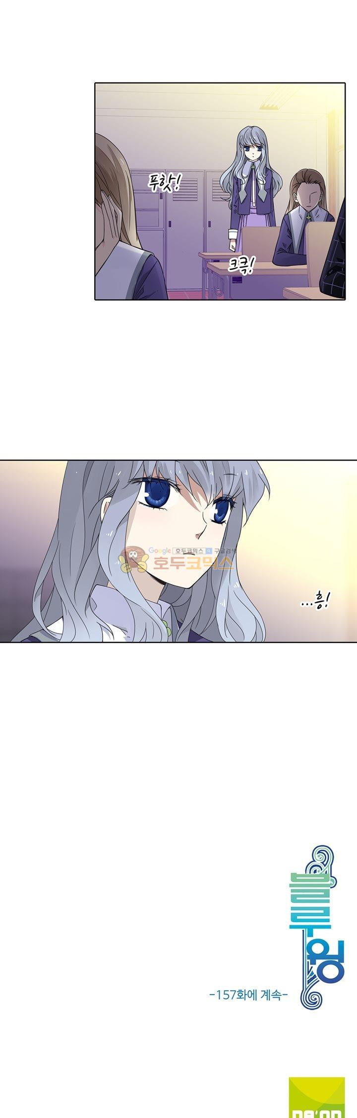 15651917361683.jpg