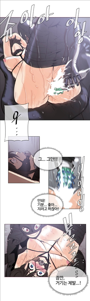 1565191737611.jpg