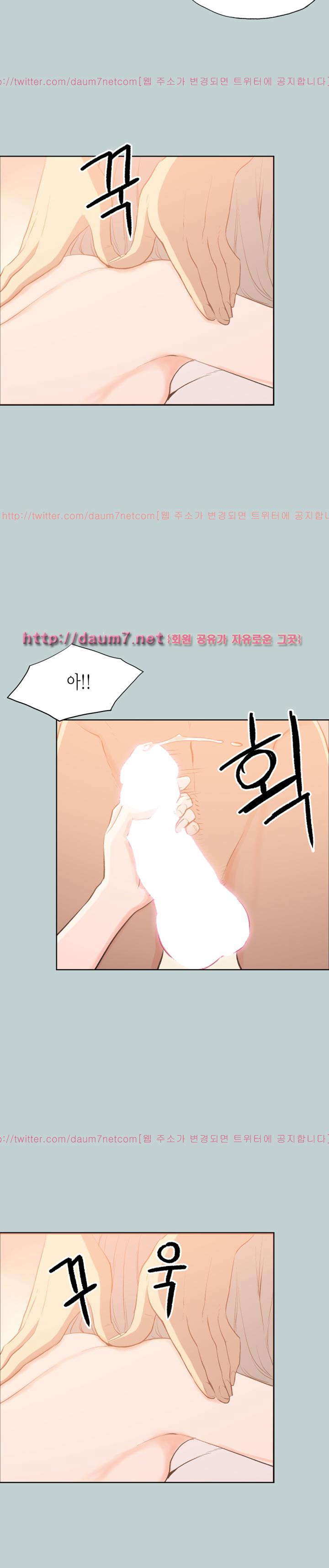 15651917410245.jpg