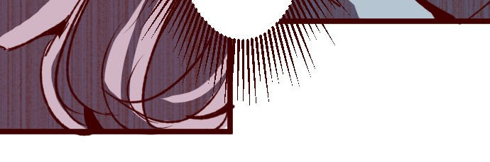 15651917423288.jpg