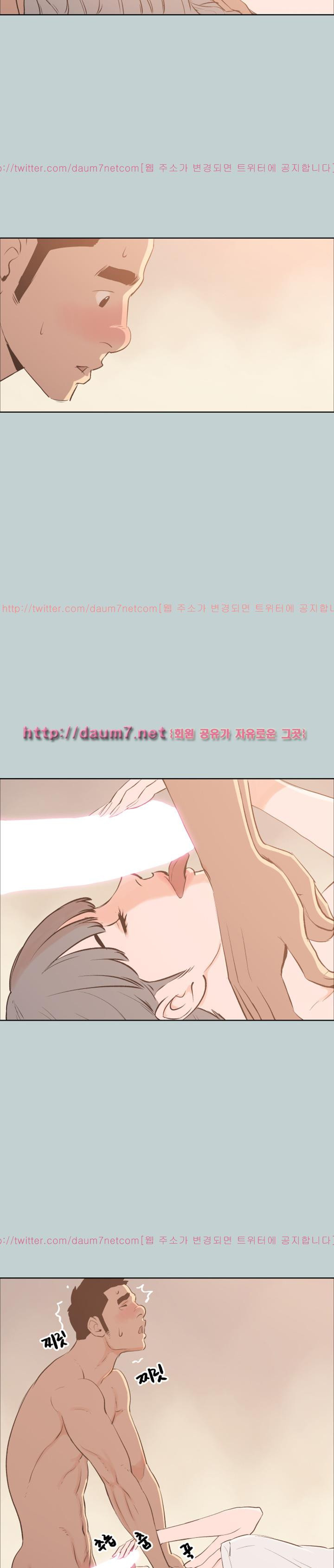 15651917448698.jpg